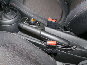 2022Ŀ T 1.5T ONE PLUS v܇Ƅ(dng)