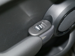 2022Ŀ T 1.5T ONE PLUS ܇ƅ^(q)