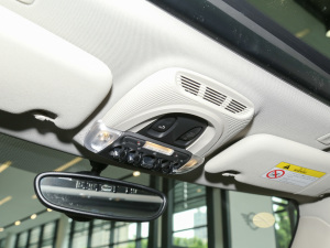 2022Ŀ T 1.5T ONE PLUS п؅^(q)