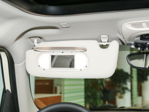 2022Ŀ T 1.5T ONE PLUS ꖰ壨