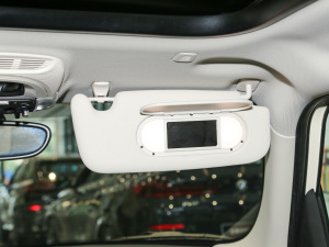 2022Ŀ T 1.5T ONE PLUS ꖰ壨ң