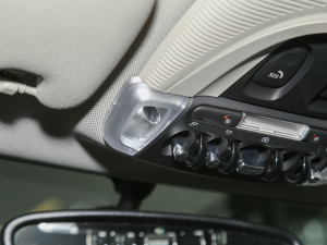 2022Ŀ T 1.5T ONE PLUS п؅^(q)