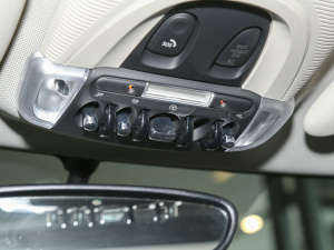 2022Ŀ T 1.5T ONE PLUS п؅^(q)