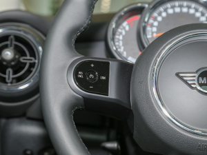 2022Ŀ T 1.5T ONE PLUS п؅^(q)