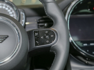 2022Ŀ T 1.5T ONE PLUS п؅^(q)