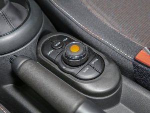 2022Ŀ T 1.5T ONE PLUS п؅^(q)