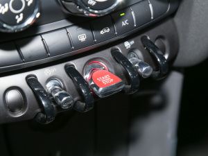 2022Ŀ T 1.5T ONE PLUS п؅^(q)