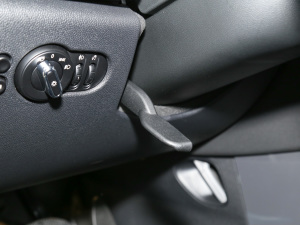 2022Ŀ T 1.5T ONE PLUS п؅^(q)