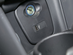 2022Ŀ T 1.5T ONE PLUS п؅^(q)