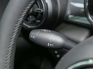 2022Ŀ T 1.5T ONE PLUS п؅^(q)