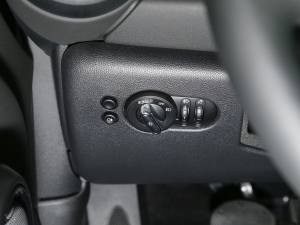 2022Ŀ T 1.5T ONE PLUS п؅^(q)