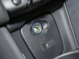 2022Ŀ T 1.5T ONE PLUS п؅^(q)