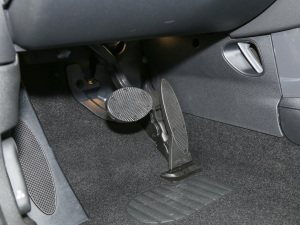 2022Ŀ T 1.5T ONE PLUS п؅^(q)