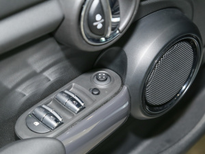 2022Ŀ T 1.5T ONE PLUS п؅^(q)