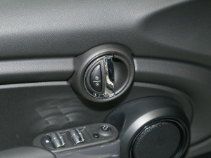 2022Ŀ T 1.5T ONE PLUS п؅^(q)