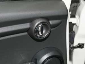 2022Ŀ T 1.5T ONE PLUS п؅^(q)