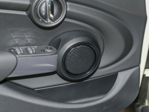 2022Ŀ T 1.5T ONE PLUS п؅^(q)