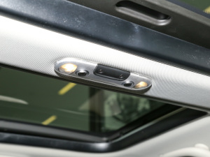 2022Ŀ T 1.5T ONE PLUS п؅^(q)