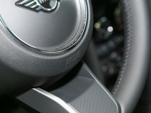 2022Ŀ T 1.5T ONE PLUS п؅^(q)