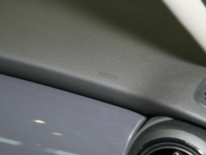 2022Ŀ T 1.5T ONE PLUS п؅^(q)