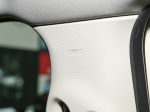 2022Ŀ T 1.5T ONE PLUS п؅^(q)