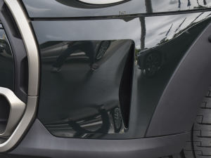 20222.0T COOPER S ؄e T ^