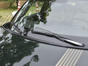 20222.0T COOPER S ؄e T ˢ