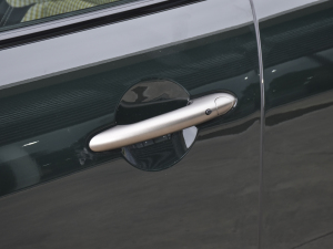 20222.0T COOPER S ؄e T {T