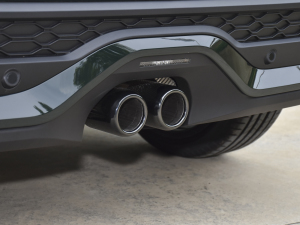 20222.0T COOPER S ؄e T Ś