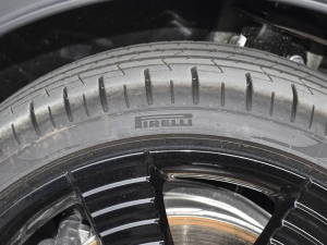 20222.0T COOPER S ؄e T ݆̥Ʒ