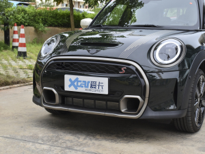 20222.0T COOPER S ؄e T ^