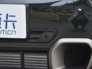 20222.0T COOPER S ؄e T ^