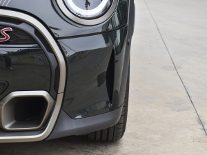 20222.0T COOPER S ؄e T ^