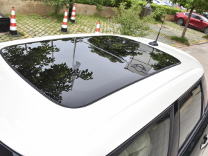 20222.0T COOPER S ؄e T ܇