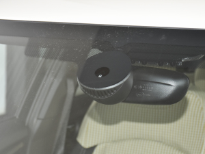 20222.0T COOPER S ؄e T ^