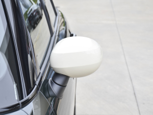 20222.0T COOPER S ؄e T ^