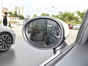 20222.0T COOPER S ؄e T ^