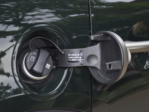 20222.0T COOPER S ؄e T ^