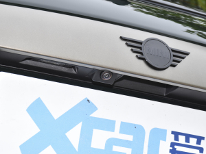 20222.0T COOPER S ؄e T ^