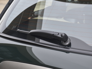 20222.0T COOPER S ؄e T ^