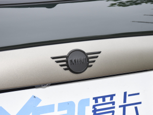 20222.0T COOPER S ؄e T ^