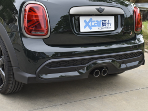 20222.0T COOPER S ؄e T ^