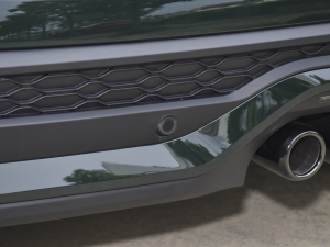 20222.0T COOPER S ؄e T ^