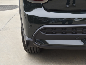 20222.0T COOPER S ؄e T ^