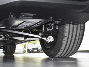 20222.0T COOPER S ؄e T ^