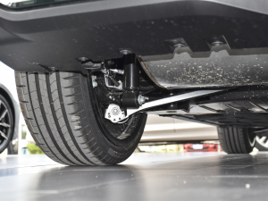 20222.0T COOPER S ؄e T ^