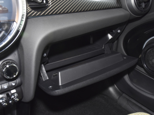 20222.0T COOPER S (zh)؄e T 