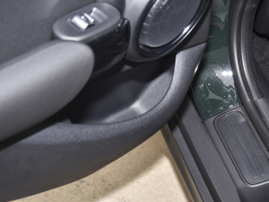 20222.0T COOPER S (zh)؄e T Tg