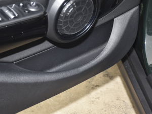 20222.0T COOPER S (zh)؄e T ǰTg