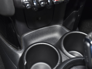 20222.0T COOPER S ؄e T g